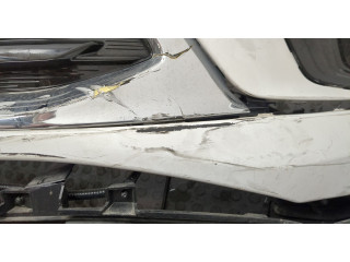 Бампер  Buick Encore GX 2024-2025 передний   