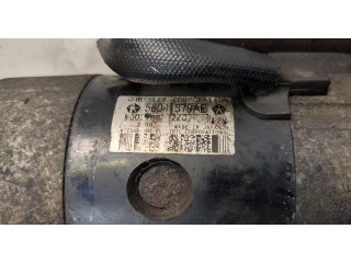 Стартер  Jeep Liberty 2001-2007 2.8     