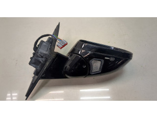 Зеркало боковое Jaguar XE 2015-2025 правое