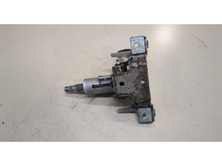 рейка Колонка рулевая Jeep Renegade