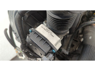 Генератор Citroen C4 Picasso 2006-2013 5705CF