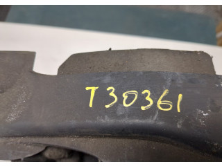 Вентилятор радиатора Ford Galaxy 2000-2006 1.9 дизель