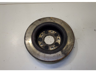 Диск тормозной Honda Accord 8 2008-2013 2.2 задний 42510TA0A01