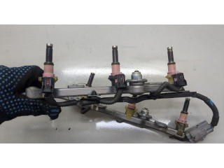 Форсунка топливная  Lexus GS 2005-2012    2320931070, 2320939155A0, 2320939155B0, 2320939155C0, 2320939155D0     