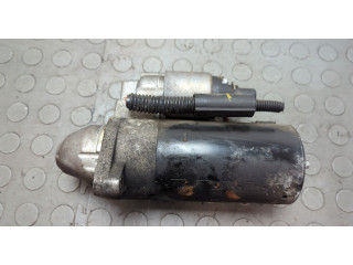 Стартер  Mercedes E W212 2009-2016 2.1     