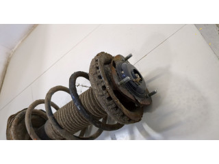 Стойка амортизатора Subaru Forester (S10) 1998-2002 20360FC240, 20380FC130, 20380FC330