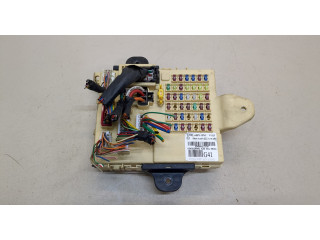 Блок предохранителей KIA Sorento 2009-2014