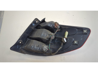 Задний фонарь     71742462     