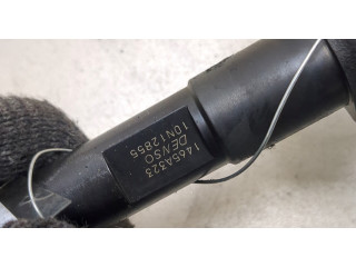 Форсунка топливная Mitsubishi ASX