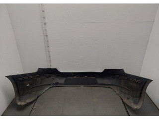 Бампер  Volkswagen Passat CC 2012-2017 задний   3C8807421K, 3C8807521D