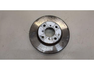 Диск тормозной  Suzuki Liana   передний         