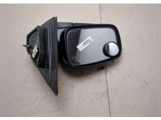 Зеркало боковое KIA Sorento BL 2002-2011 левое