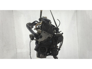 Форсунка топливная  Volkswagen Polo 2001-2005         