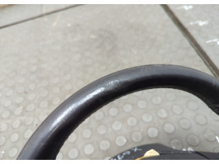 Руль Volkswagen Golf 6 2009-2012 3C8419091BE, 5N0880201F