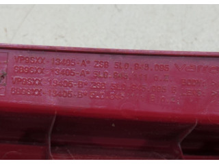 Задний фонарь 5L0945095, 5L0945111