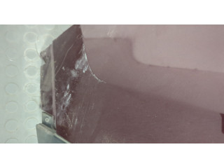 Бампер  Ford Explorer 2010-2015 задний   BB5Z17F828CACP