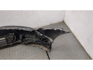 Бампер  Volkswagen Golf 7 2012-2017 передний   