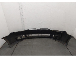 Бампер Volkswagen Golf 6 2009-2012 передний