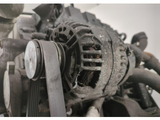 Турбина Volkswagen Transporter 5 2003-2015