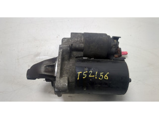 Стартер  Ford Focus 2 2005-2008 1.6     