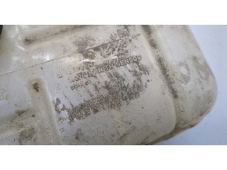 Бачок расширительный  Buick Regal 2009-2017 13220123   