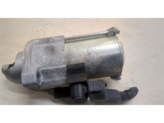 Стартер  Acura ILX 2012-2025 2.4     