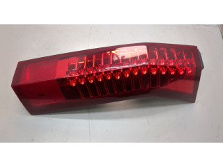 Задний фонарь 25936964