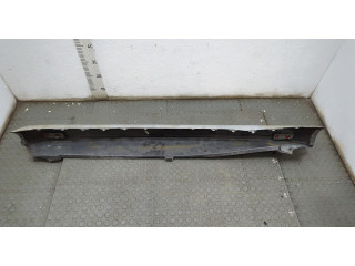 Бампер  Renault Trafic 2001-2014 задний   