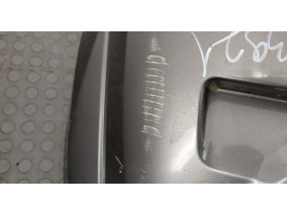 Бампер  KIA Sorento BL 2002-2011 передний   865113E005XX