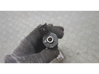 Форсунка топливная  Peugeot 5008 2009-2016    1980K9     