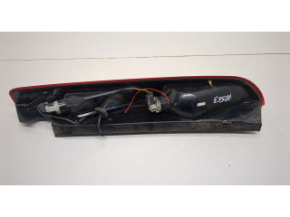 Задний фонарь     1420451, 4M5113A603AB     