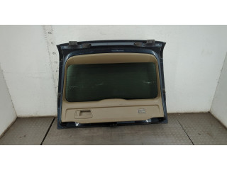 Замок багажника  Volvo XC90 2002-2014       