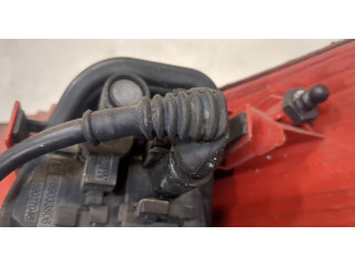 Задний фонарь