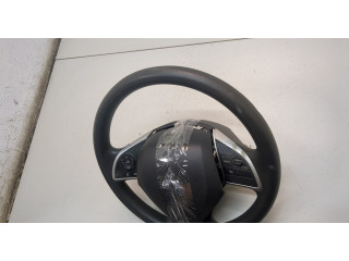 Руль  Mitsubishi Outlander Sport 2019-2025           4400A515XA, 7030A648XA