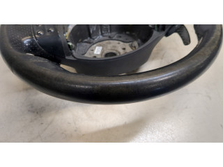 Руль  Volkswagen Golf Plus            