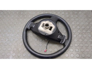 Руль  Mercedes C W204 2007-2013           