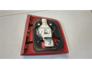 Задний фонарь 1Z9945111B