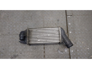 Интеркулер Citroen DS4 2010-2015