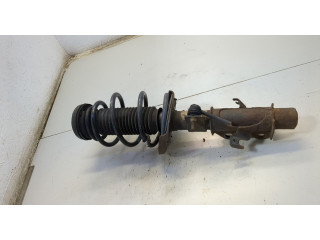 Стойка амортизатора Chevrolet Camaro 2009-2013 92245256