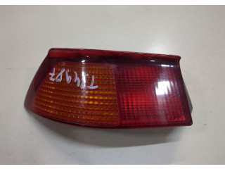 Задний фонарь 60579852 Alfa Romeo 145