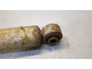 Стойка амортизатора  Suzuki Jimny 1998-2012      