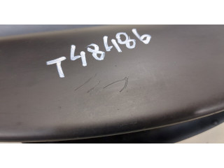 Панель приборов  Citroen C4 2004-2010       96613462ZD     