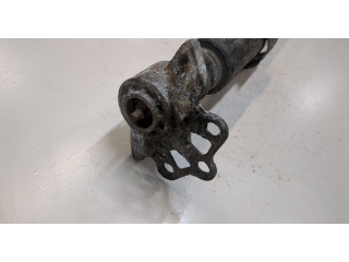 Стойка амортизатора  Fiat Punto Evo 2009-2012      1.4  бензин