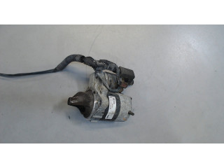 Стартер Citroen C1 2005-2014 281000Q012J