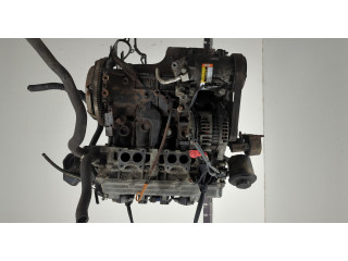 Генератор  Nissan Almera N16 2000-2006           