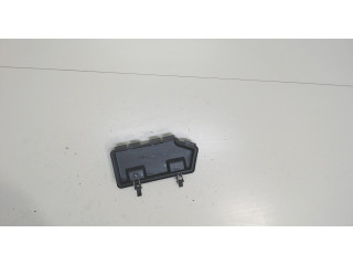 Крышка блока предохранителей  Mercedes GL X164 2006-2012      1645400782     4.7