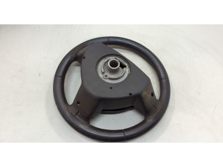 Руль  Opel Zafira B 2005-2014           