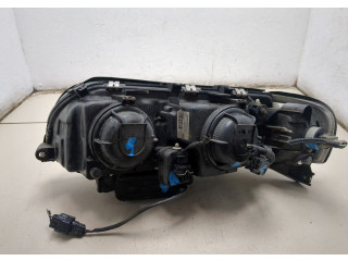 Фара передняя  Volvo S80 1998-2006 правая 