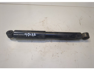 Стойка амортизатора Volkswagen Caddy 2004-2010 дизель