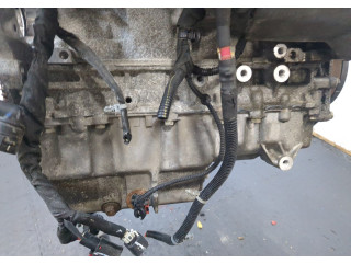  Турбина  Chevrolet Equinox 2017-2024             12682937